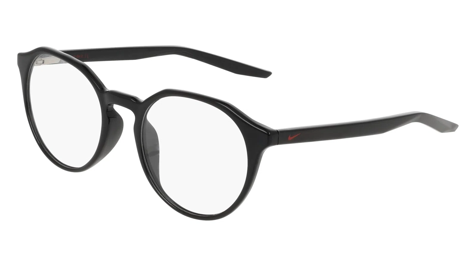 Nike 5077 Eyeglasses - view 4